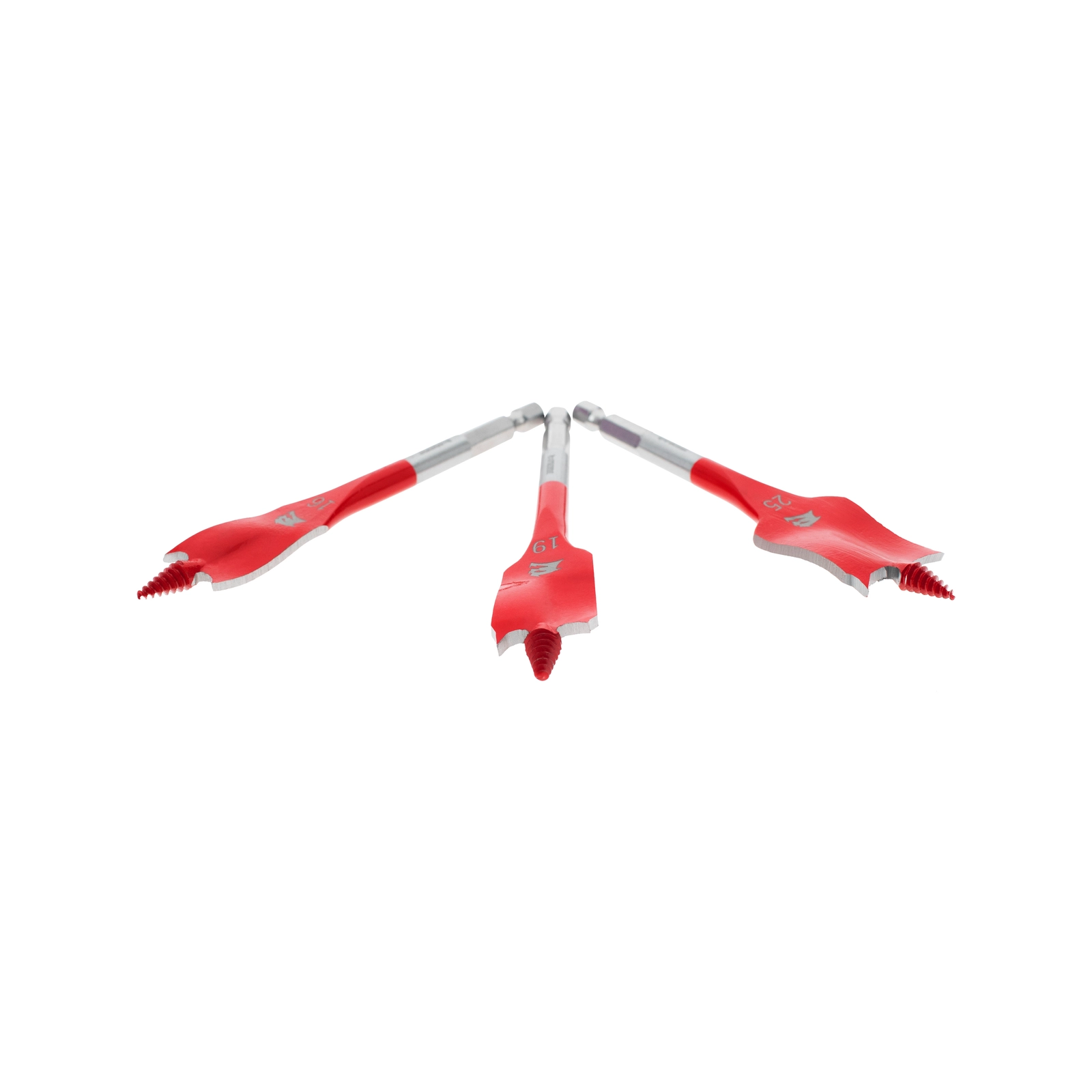 Drill Bits