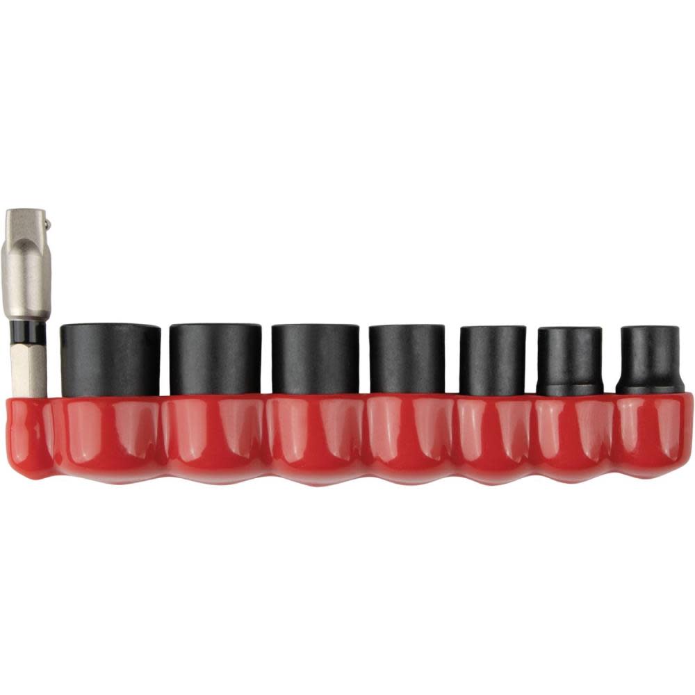 Power Tools Accessories